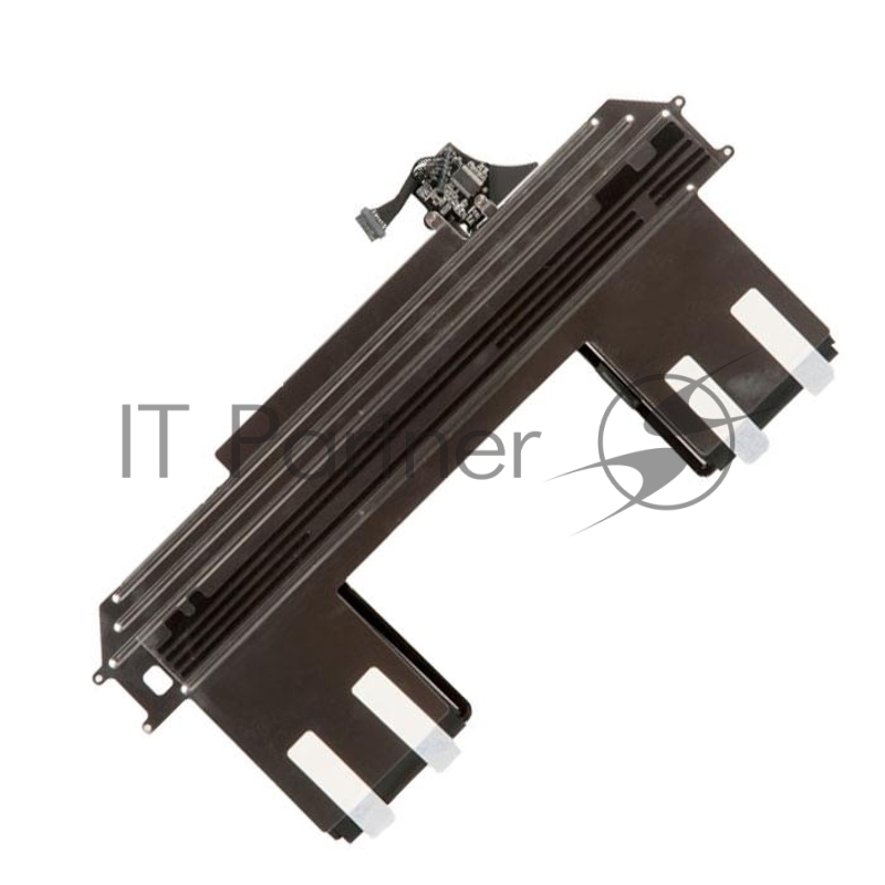 Аккумулятор для Apple A1932, 49.9Wh, 11.40V / A1965, Late 2018, Late 2019, Early 2020, Apple