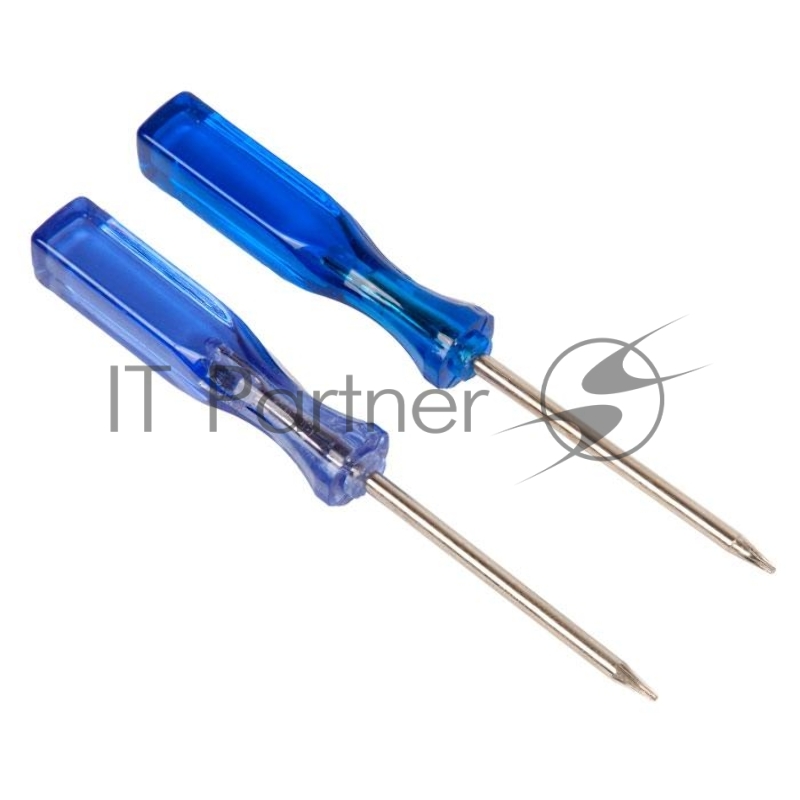 Аккумулятор для Apple A1932, 49.9Wh, 11.40V / A1965, Late 2018, Late 2019, Early 2020, Apple