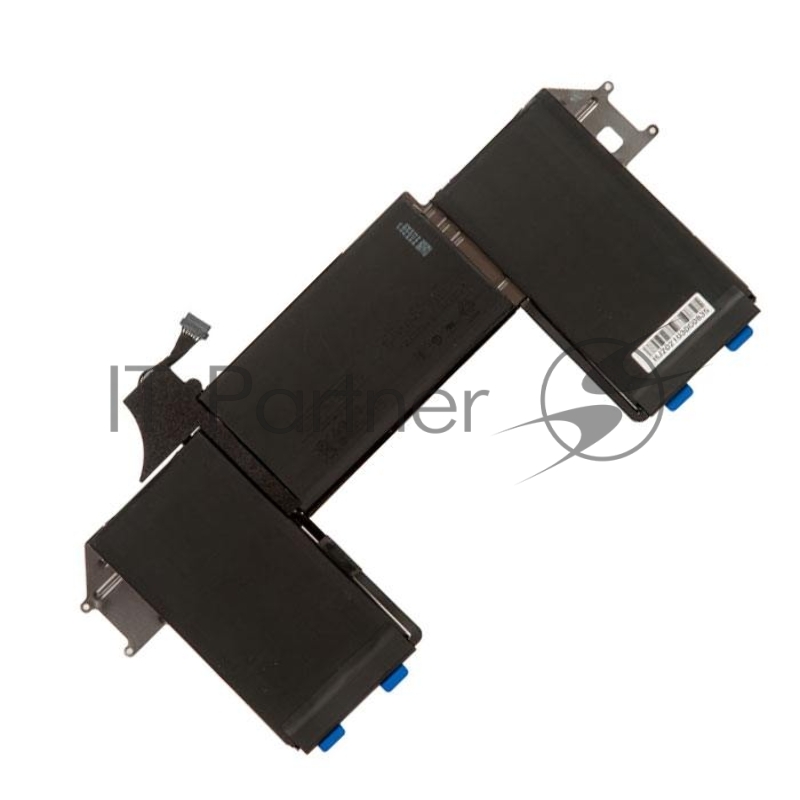 Аккумулятор для Apple A1932, 49.9Wh, 11.40V / A1965, Late 2018, Late 2019, Early 2020, Apple