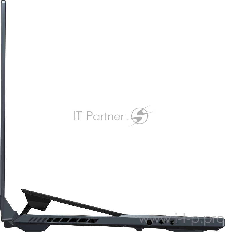 ASUS ROG GX550LWS Intel i7-10875H/16Gb/1Tb SSD/NO ODD/15.6 FHD IPS 300Hz/NVIDIA® GeForce RTX™ 2070 with Max-Q Design 8Gb GDDR6/Wi-Fi/Win10 Gunmetal