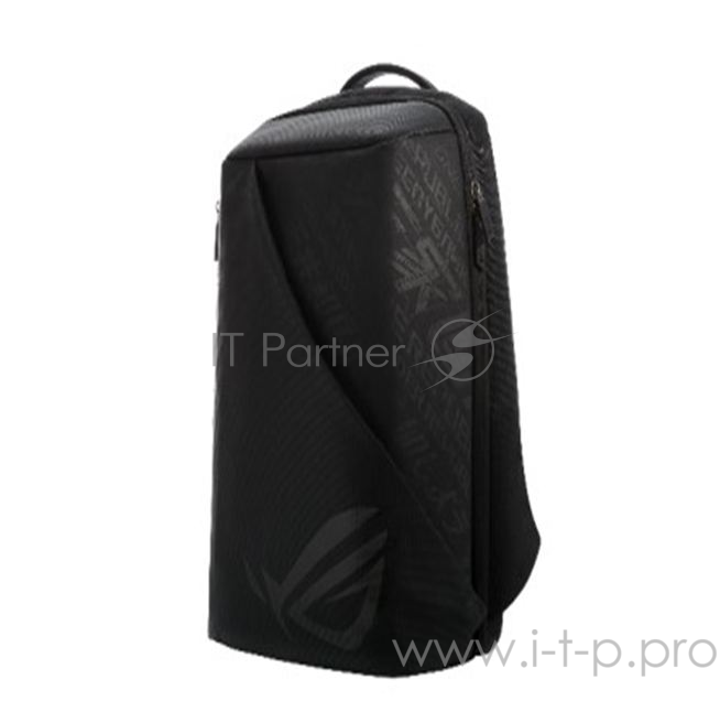 ASUS ROG GX550LWS Intel i7-10875H/16Gb/1Tb SSD/NO ODD/15.6 FHD IPS 300Hz/NVIDIA® GeForce RTX™ 2070 with Max-Q Design 8Gb GDDR6/Wi-Fi/Win10 Gunmetal