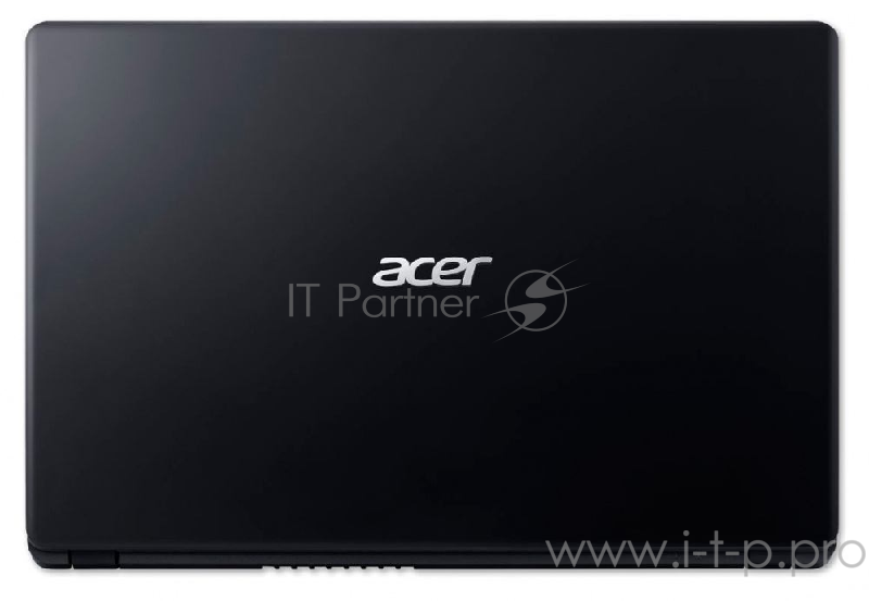 ACER Extensa EX215-51-59LR Intel Core i5-10210U/12GB/512GB SSD/noODD/15,6 FHD/Intel UHD/WiFi+BT/noOS/black