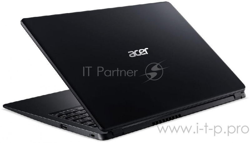 ACER Extensa EX215-51-59LR Intel Core i5-10210U/12GB/512GB SSD/noODD/15,6 FHD/Intel UHD/WiFi+BT/noOS/black