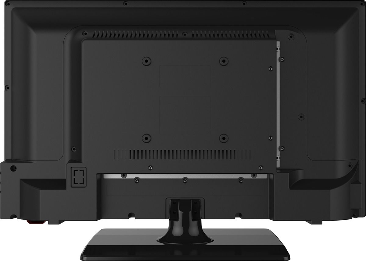 Телевизор LED 22 Skyline 22LT5900 черный