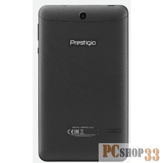 PRESTIGIO wize 4227 3G, PMT4227_3G_C_RU, dual SIM card, have call function, 7 (600*1024) IPS display, 3G, up to 1.3GHz quad core processor, Android