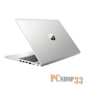 UMA Ryze5 4500U 445 G7 / 14 FHD AG UWVA 250 HD /8GB 1D DDR4 3200 256GB PCIe NVMe Value W10p64 1yw 720p Clickpad Intel Wi-Fi 6 AX200 ax 2x2 MU-MIMO