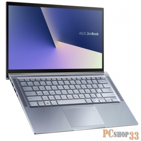 (1920x1080)/noOS/lt.blue/WiFi/