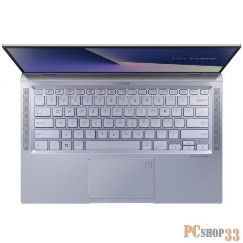 (1920x1080)/noOS/lt.blue/WiFi/