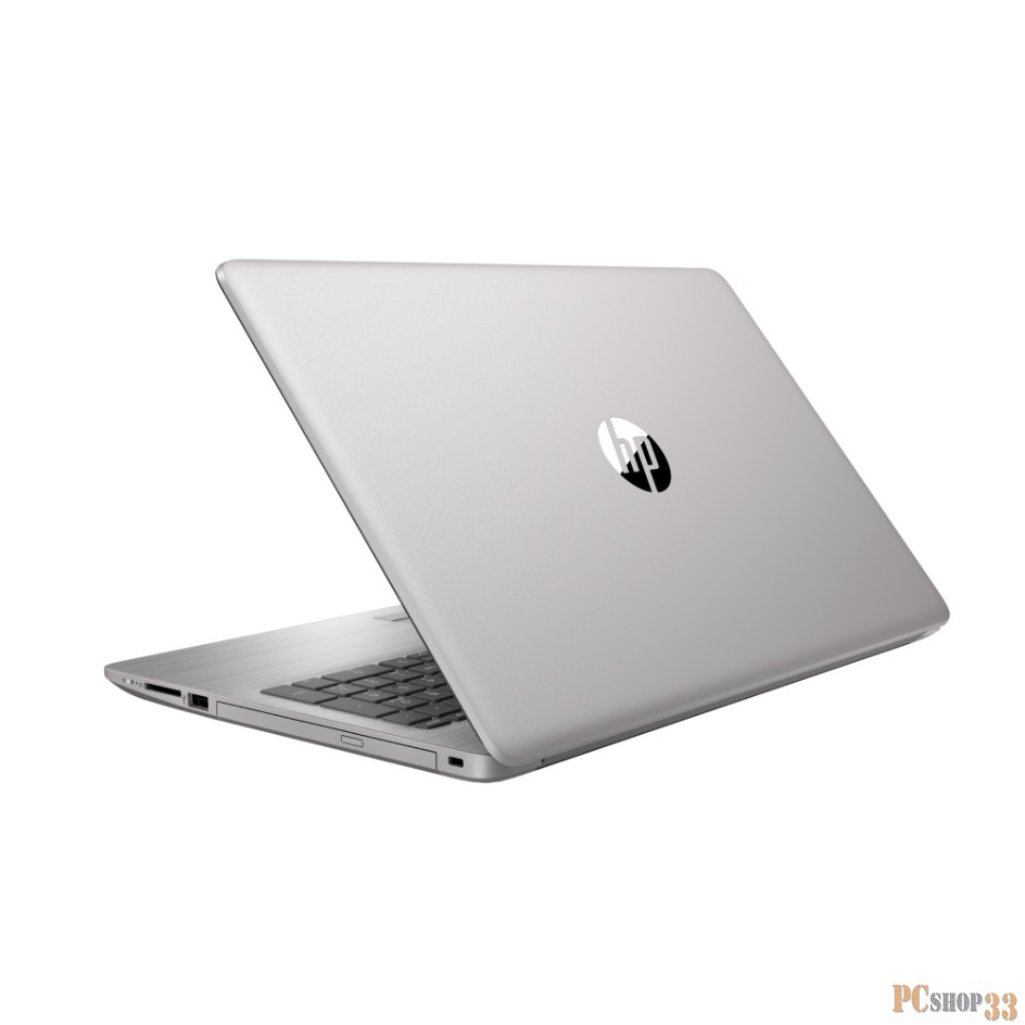 1005G1/8Gb/SSD256Gb/DVD-RW/15.