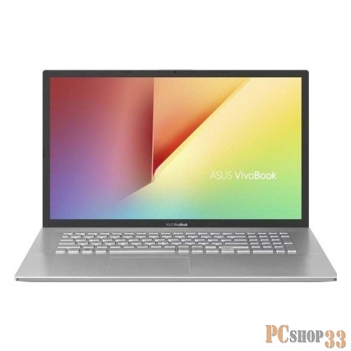 (1920x1080)/Endless/silver/WiF