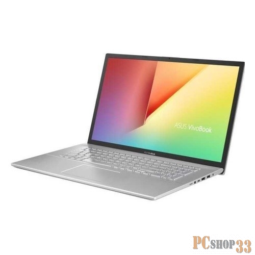 (1920x1080)/Endless/silver/WiF