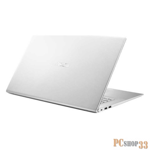 (1920x1080)/Endless/silver/WiF