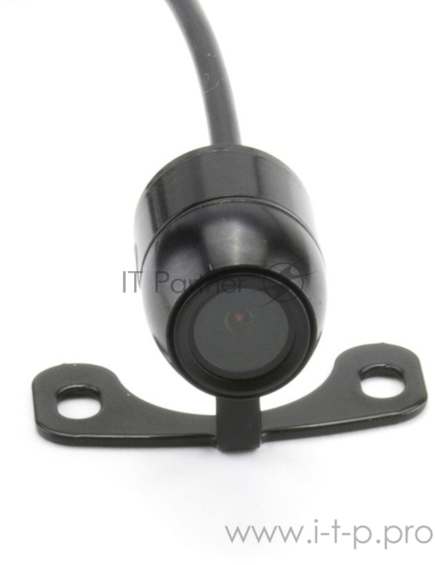 Камера заднего вида Swat VDC-414 универсальная