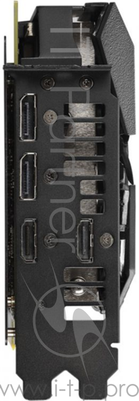 ROG-STRIX-RTX2060S-O8G-EVO-V2-