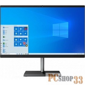Моноблок Lenovo V30a-22IML 21.5 Full HD i3 10110U (2.1)/8Gb/SSD256Gb/UHDG/CR/noO 1920x1080