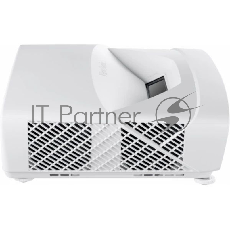 Проектор ViewSonic LS831WU