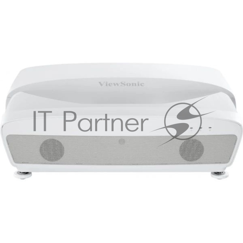 Проектор ViewSonic LS831WU