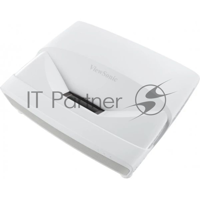 Проектор ViewSonic LS831WU