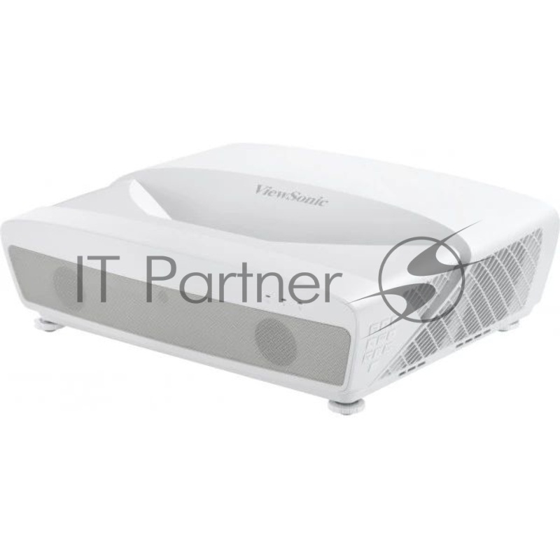 Проектор ViewSonic LS831WU