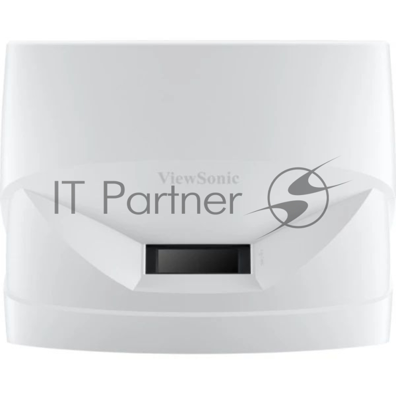 Проектор ViewSonic LS831WU