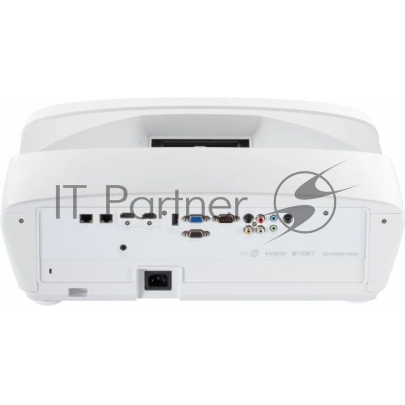 Проектор ViewSonic LS831WU