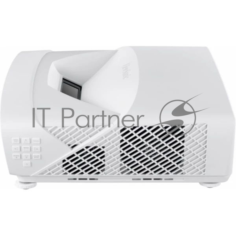 Проектор ViewSonic LS831WU