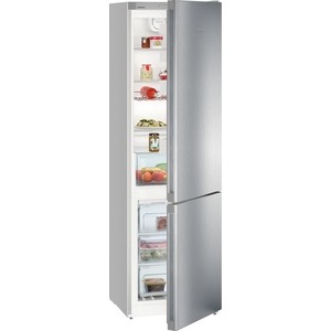 Холодильник LIEBHERR CNPEL 4813-23 001