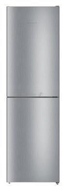 Холодильник LIEBHERR CNEL 4713-23 001