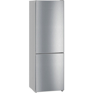 Холодильник CNPEL 4313-23 001 LIEBHERR