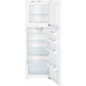 Холодильник LIEBHERR CT 3306-23 001