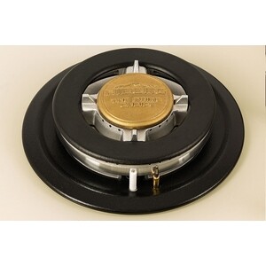 Газовая варочная поверхность HIBERG VM 6045 RY