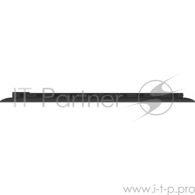 Профессиональная панель 65 ViewSonic CDE6520