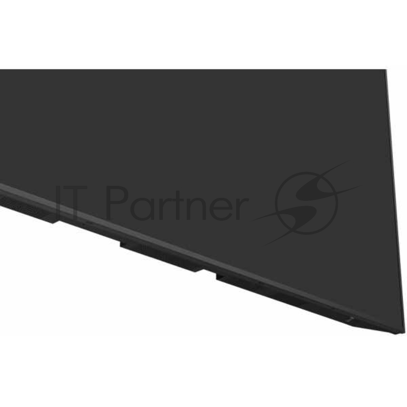 Профессиональная панель 75 ViewSonic CDE7520