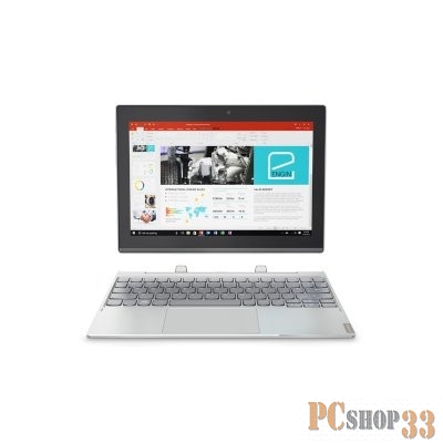 x5-Z8350/4GB/128GB/GPS/WiFi/BT