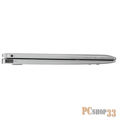 x5-Z8350/4GB/128GB/GPS/WiFi/BT