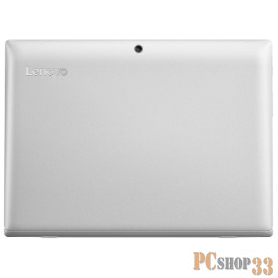 x5-Z8350/4GB/128GB/GPS/WiFi/BT