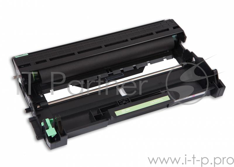 Расходные материалы Cactus DR-2275 Фотобарабан Cactus CS-DR2275 для принтеров Brother HL 2132/2240/2250DCP 7057/7060 12 000стр.