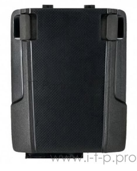 Аккумулятор для Motorola Zebra TC70, TC75, TC77, (BTRY-TC7X-46MAH-01), 4620mAh, 3.7V, Motorola