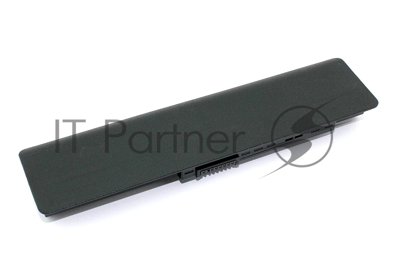 Аккумулятор для Samsung NP200B2A, NP400B2B, NP600B2A (AA-PBAN6AB) 48Wh, 11.1V, Samsung