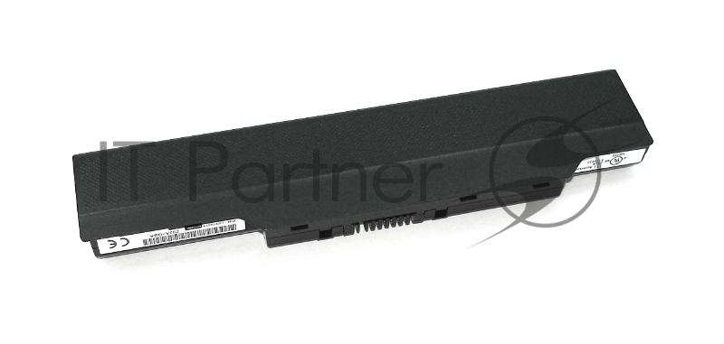 Аккумулятор для Fujitsu Lifebook S2210, S6310, S6311, S7110, (FPCBP145), 4400mAh, 10.8V, OEM, Fujitsu