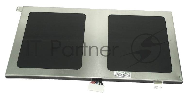 Аккумулятор для Fujitsu Lifebook U554, U574, (FPCBP410, FMVNBP230), 3300mAh, 14.8V, Fujitsu