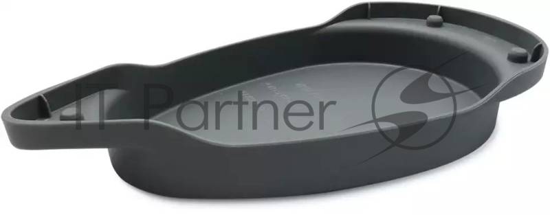 Парогенераторы и гладильные системы Philips Парогенераторы и гладильные системы Philips/ 5,2 бар, 2400 Вт, удар 200 г, пар 100г/мин, 1.1 л, Smart Calc Clean, керамическая подошва