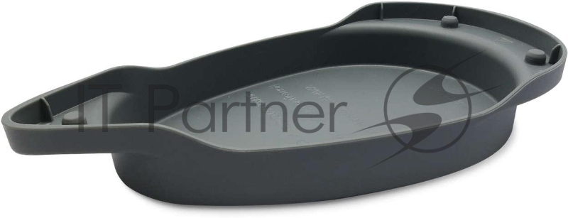 Парогенераторы и гладильные системы Philips Парогенераторы и гладильные системы Philips/ 5,2 бар, 2400 Вт, удар 200 г, пар 100г/мин, 1.1 л, Smart Calc Clean, керамическая подошва