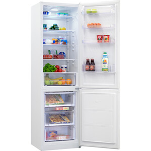 Холодильник Nordfrost NRB 154 032