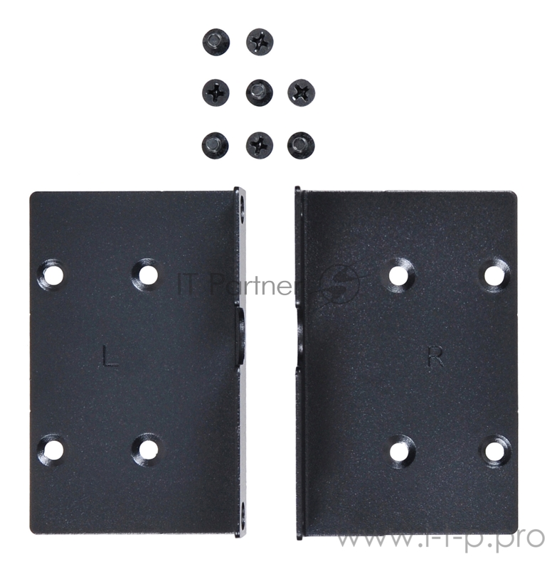 Источник бесперебойного питания Ippon Smart Winner II 2000 1800Вт 2000ВА черный