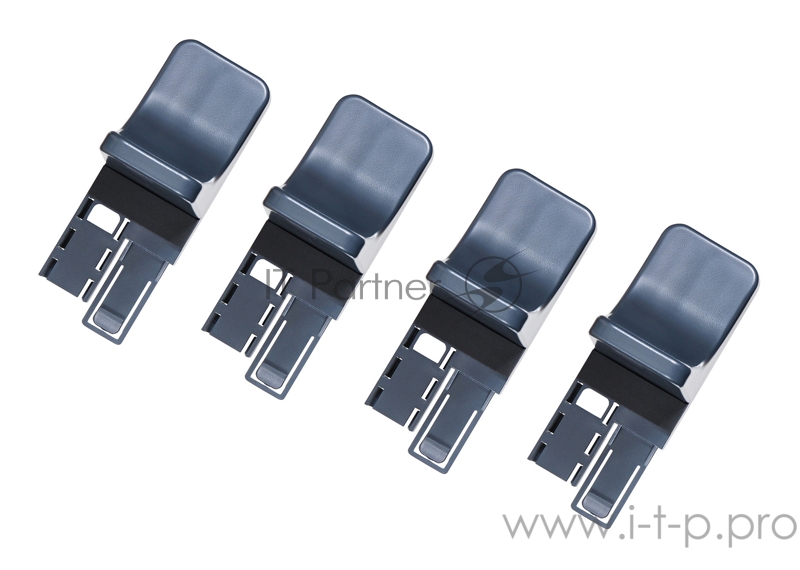 Источник бесперебойного питания Ippon Smart Winner II 2000 1800Вт 2000ВА черный