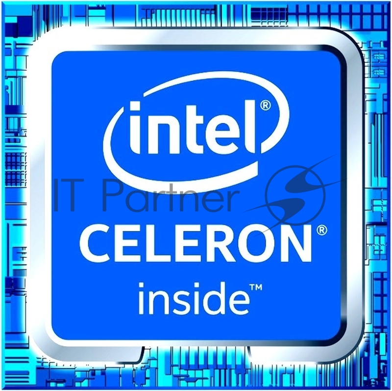 Процессор Intel Original Celeron G5905 Soc-1200 (CM8070104292115S RK27) (3.5GHz/Intel UHD Graphics 610) OEM
