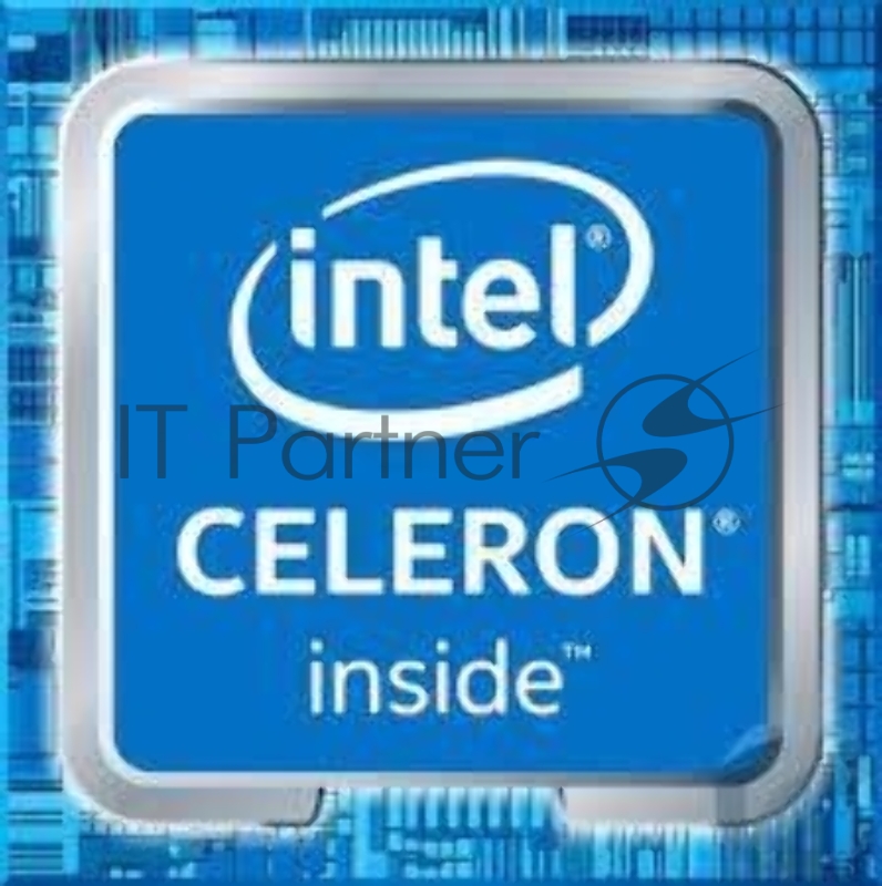 Процессор Intel Original Celeron G5905 Soc-1200 (CM8070104292115S RK27) (3.5GHz/Intel UHD Graphics 610) OEM