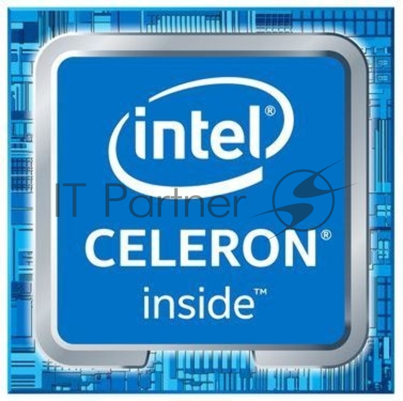 Процессор Intel Original Celeron G5905 Soc-1200 (CM8070104292115S RK27) (3.5GHz/Intel UHD Graphics 610) OEM