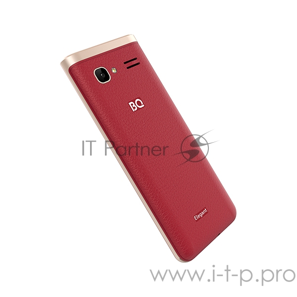Мобильный телефон BQ 3595 Elegant Brown MTK 6261D, 1, 260 MHz, Nuclues, 32 MB, 32 MB, 2G GSM 900/1800 мГц, Bluetooth Версия 2.1 Экран: 2.4 , 240*320, Основная камера: 0.3 MP, инт. отсутствует, Фронтальная камера: , Кол-во СИМ: 2, Mini, Mini, карта па
